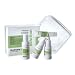 Anthony Acne Answers Kit - Oily and Problem Skin