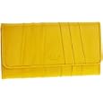 O.S.P Women's The Baltic Clutch Purse'