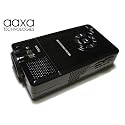 AAXA P1 Pico Projector