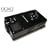 AAXA P1 Pico Projector