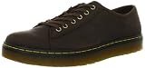 Dr. Martens Men's Farrell Shoe
