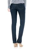 A Pea in the Pod Collection: Paige Premium Denim Secret Fit Belly(r) 5 Pocket Straight Leg Maternity Jeans 414pWDLuvkL. SL160 A Pea in the Pod Collection: Paige Premium Denim Secret Fit Belly(r) 5 Pocket Straight Leg Maternity Jeans