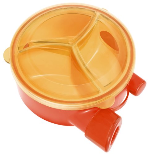 Childrens Toyshop   : Brother Max Milk Powder Dispenser