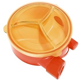 Brother Max Slimline Milk Powder Dispenser