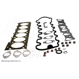 Beck Arnley  032-2787  Head Gasket Set by Beck Arnley