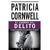 EL CUERPO DEL DELITO (Latrama) (Spanish Edition)