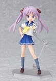 �wfigma TV�A�j�� �炫������ �A������ �ĕ�ver.�x���g�債�Č���