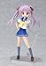 Max Factory Lucky Star: Kagami Hiiragi Figma Action Figure Summer Uniform Ver