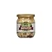 Roland Marinated Hrts Of Palm (Economy Case Pack) 7.3 Oz Jar (Pack of 12)