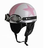 Xs[hsbg:SPEED PIT Be[WyCL-950DXz J[FzCgsNX^[ SGi125ccȉpj