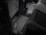 WeatherTech 441052 FloorLiner