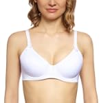 Noppies Damen Umstandsmode/ Unterw�sc...