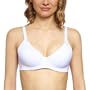 Noppies Damen Umstandsmode/ Unterw�sche/ Still-BH 90482 B-E