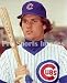 Ryne Sandberg Chicago Cubs 8x10 Photo