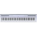 YAMAHA デジタルピアノ P-85S