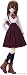 50cm Original Doll Lilia / Foreboding (Fashion Doll) Azone [JAPAN]_s-3