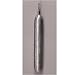 Sports : Drop Shot Blei 25 g