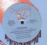 The Message