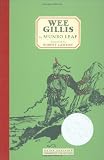 Wee Gillis (New York Review Children`s Collection)