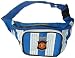 Manchester United waist pack