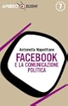 Facebook e la comunicazione politica...