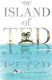The Island of Ted