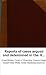Reports of cases argued and determined in the High Court of Chancery: in t