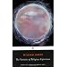 Understanding Terra-firma (Science, Religion, the Spiritual)