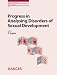 Progress in Analysing Disorders of Sexual Development