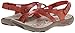 Merrell Women's Buzz Lavish Sandal
