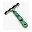 Undercoat Rake for Long Hair