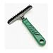 Undercoat Rake for Long Hair