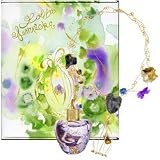 Lolita Lempicka Lolita Lempicka Deluxe Gift Set