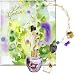 Lolita Lempicka Lolita Lempicka Deluxe Gift Set