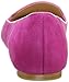 Nine West Women's Panto Loafer