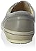 JOHN VARVATOS Men's F2753r4b A12b 078