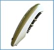 Hair Growth Stimulator Low Laser Comb HairMore