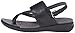 Softwalk Women's Teller Toe Ring Sandal
