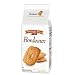 Pepperidge Farm Bordeaux Cookies, 6.75-ounce