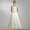 Isaac Mizrahi for Target® Full Ball Skirt and Lace Shell