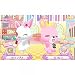 414pd4RFqBL. SL75  Cheap Price Jewel Pets: Magic Rhythm de Yeah! [Japan Import]