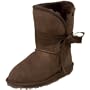 EMU Australia Women's Hipper Lo Boot
