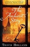 The Archivist's Story