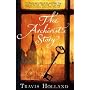 The Archivist's Story
