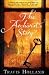 The Archivist's Story