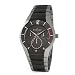 Skagen Men's Sport Collection Multi-Function Bracelet Watch #750XLSTXM