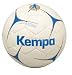 Kempa Nucleus Team Profile / 32  Panel� - Kinder- / Jugend- u. Damen-Handball  Handball f�r die 
F-Jugend und die Bambinis (0), E- und D-Jugend (1) sowie C-  und B-Jugend und Damen (2). Kempa 
Nucleus Team Profile - Trainingsball mit sehr  guten Spiel- und Flugeigenschaften sowie 
Nucleus-Designdruck. 