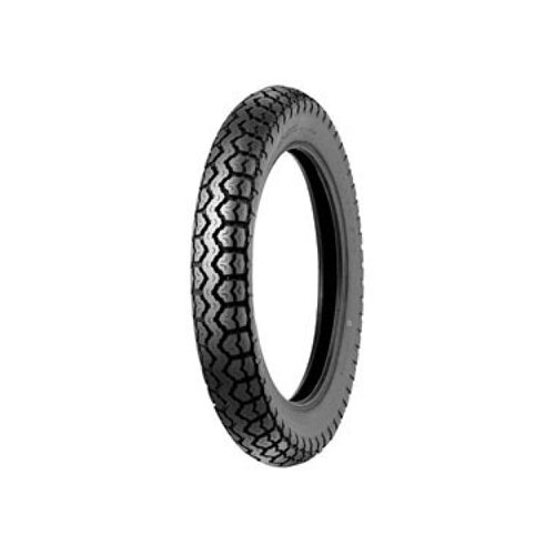Shinko SR216 Front/Rear 4 Ply 3.50-16 Motorcycle Tire