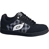 O Neal Rampage Schuhe black Mod. 2009