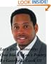 Let's Talk Honestly, One Black Man's Thoughts